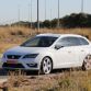 seat-leon-st-cupra-spy-photo-2