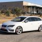 seat-leon-st-cupra-spy-photo-3