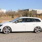 seat-leon-st-cupra-spy-photo-4
