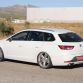 seat-leon-st-cupra-spy-photo-5