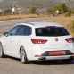 seat-leon-st-cupra-spy-photo-6