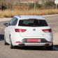 seat-leon-st-cupra-spy-photo-7