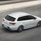 Seat Leon ST CUPRA 1