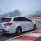 Seat Leon ST CUPRA 10