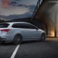 Seat Leon ST CUPRA 12