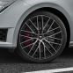 Seat Leon ST CUPRA 2
