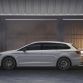 Seat Leon ST CUPRA 3