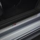 Seat Leon ST CUPRA 4