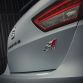 Seat Leon ST CUPRA 5