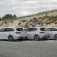 Seat Leon ST CUPRA 6