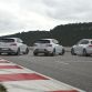 Seat Leon ST CUPRA 7