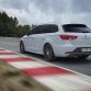 Seat Leon ST CUPRA 8
