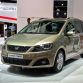 _D4S1078(1)