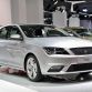 _D4S1080(1)