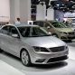 _D4S1083(1)