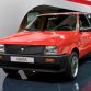 _D4S1097(1)