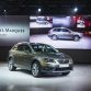 Seat-Leon-XPerience-VAG-Event-001