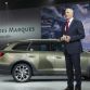 Seat-Leon-XPerience-VAG-Event-002