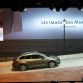 Seat-Leon-XPerience-VAG-Event-003