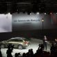 Seat-Leon-XPerience-VAG-Event-004