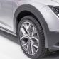 Seat Leon X-Perience