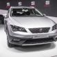 Seat Leon X-Perience