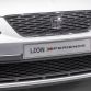 Seat Leon X-Perience