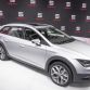 Seat Leon X-Perience