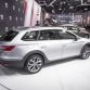 Seat Leon X-Perience