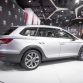 Seat Leon X-Perience
