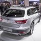Seat Leon X-Perience