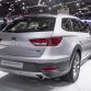 Seat Leon X-Perience