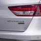 Seat Leon X-Perience