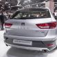 Seat Leon X-Perience