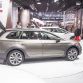 Seat Leon X-Perience