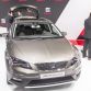 Seat Leon X-Perience