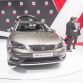 Seat Leon X-Perience