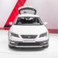 Seat Leon X-Perience