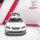 Seat Leon X-Perience