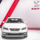 Seat Leon X-Perience