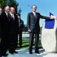 SEAT Martorell celebrates 20th anniversary