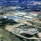 SEAT Martorell celebrates 20th anniversary