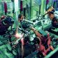 SEAT Martorell celebrates 20th anniversary