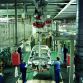 SEAT Martorell celebrates 20th anniversary