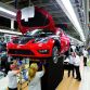 SEAT Martorell celebrates 20th anniversary