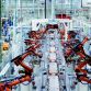 SEAT Martorell celebrates 20th anniversary