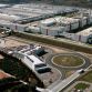 SEAT Martorell celebrates 20th anniversary