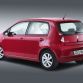 Seat Mii 5-door