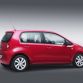 Seat Mii 5-door