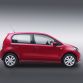 Seat Mii 5-door
